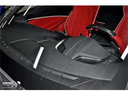 2023 Ferrari Roma (CC-2028158) for sale in West Palm Beach, Florida