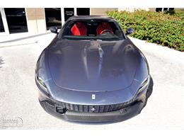 2023 Ferrari Roma (CC-2028158) for sale in West Palm Beach, Florida