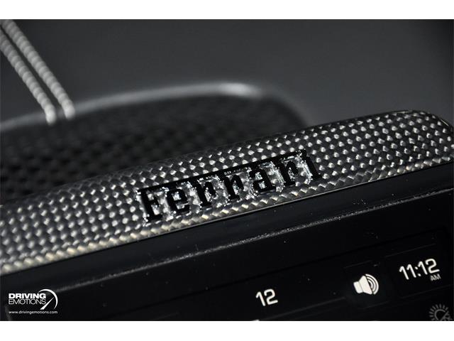 2023 Ferrari Roma (CC-2028158) for sale in West Palm Beach, Florida