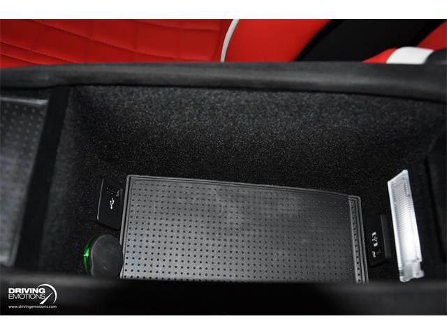 2023 Ferrari Roma (CC-2028158) for sale in West Palm Beach, Florida