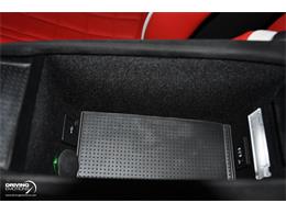 2023 Ferrari Roma (CC-2028158) for sale in West Palm Beach, Florida