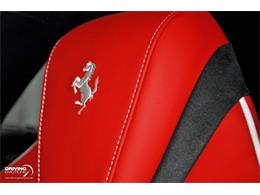 2023 Ferrari Roma (CC-2028158) for sale in West Palm Beach, Florida