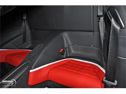 2023 Ferrari Roma (CC-2028158) for sale in West Palm Beach, Florida