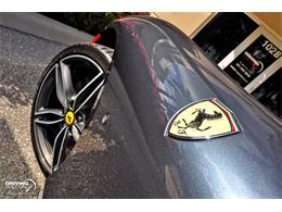 2023 Ferrari Roma (CC-2028158) for sale in West Palm Beach, Florida