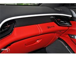 2023 Ferrari Roma (CC-2028158) for sale in West Palm Beach, Florida