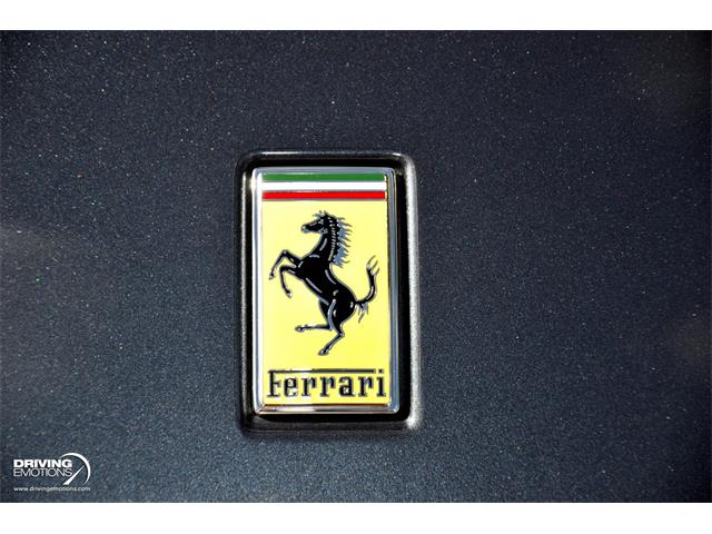 2023 Ferrari Roma (CC-2028158) for sale in West Palm Beach, Florida