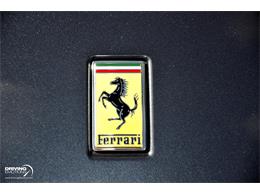 2023 Ferrari Roma (CC-2028158) for sale in West Palm Beach, Florida
