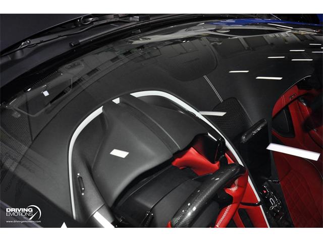 2023 Ferrari Roma (CC-2028158) for sale in West Palm Beach, Florida