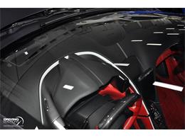 2023 Ferrari Roma (CC-2028158) for sale in West Palm Beach, Florida