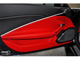 2023 Ferrari Roma (CC-2028158) for sale in West Palm Beach, Florida
