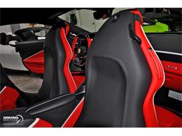 2023 Ferrari Roma (CC-2028158) for sale in West Palm Beach, Florida