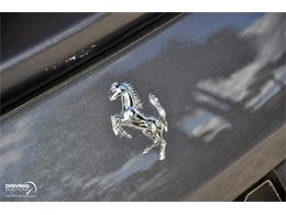 2023 Ferrari Roma (CC-2028158) for sale in West Palm Beach, Florida