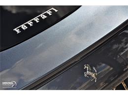 2023 Ferrari Roma (CC-2028158) for sale in West Palm Beach, Florida