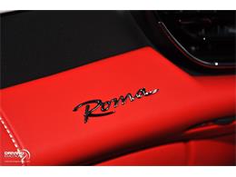 2023 Ferrari Roma (CC-2028158) for sale in West Palm Beach, Florida