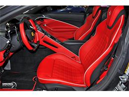 2023 Ferrari Roma (CC-2028158) for sale in West Palm Beach, Florida
