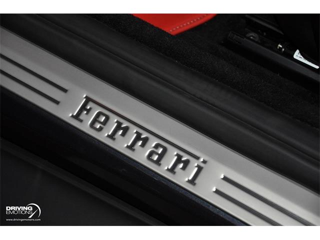 2023 Ferrari Roma (CC-2028158) for sale in West Palm Beach, Florida