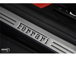 2023 Ferrari Roma (CC-2028158) for sale in West Palm Beach, Florida