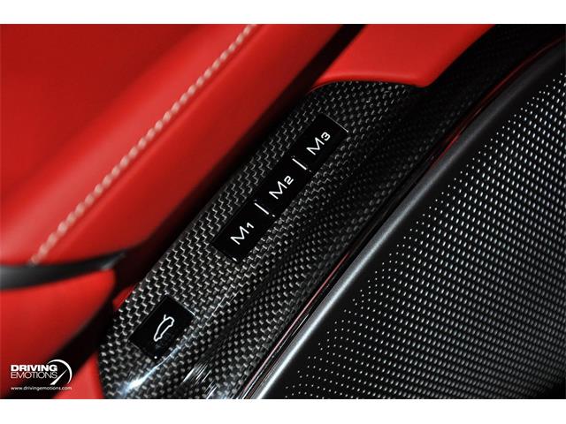 2023 Ferrari Roma (CC-2028158) for sale in West Palm Beach, Florida