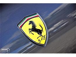 2023 Ferrari Roma (CC-2028158) for sale in West Palm Beach, Florida