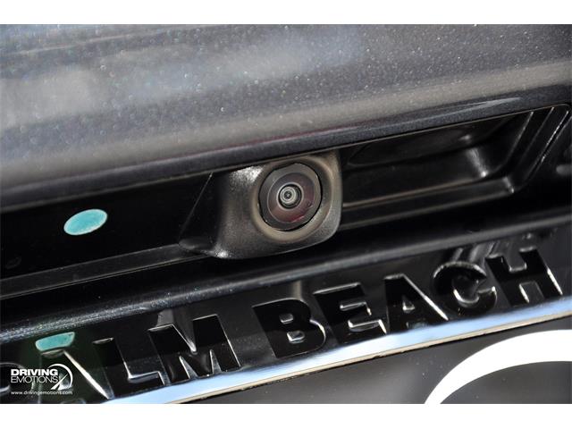 2023 Ferrari Roma (CC-2028158) for sale in West Palm Beach, Florida