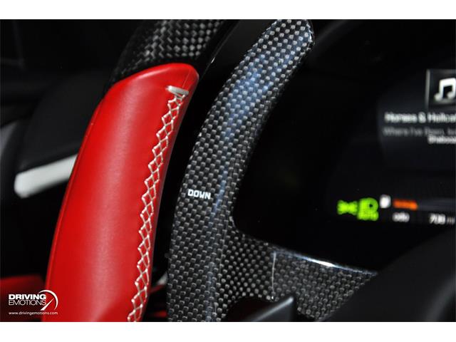 2023 Ferrari Roma (CC-2028158) for sale in West Palm Beach, Florida