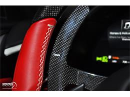 2023 Ferrari Roma (CC-2028158) for sale in West Palm Beach, Florida