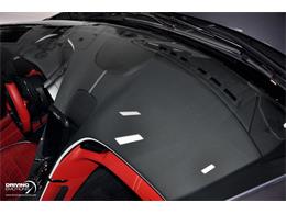 2023 Ferrari Roma (CC-2028158) for sale in West Palm Beach, Florida