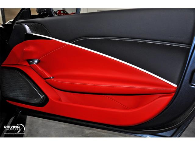 2023 Ferrari Roma (CC-2028158) for sale in West Palm Beach, Florida