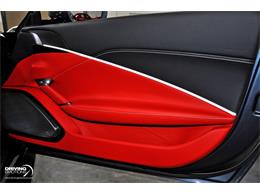 2023 Ferrari Roma (CC-2028158) for sale in West Palm Beach, Florida