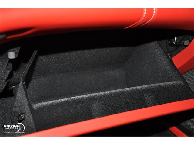 2023 Ferrari Roma (CC-2028158) for sale in West Palm Beach, Florida