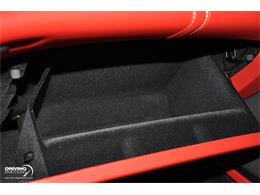 2023 Ferrari Roma (CC-2028158) for sale in West Palm Beach, Florida