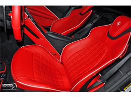 2023 Ferrari Roma (CC-2028158) for sale in West Palm Beach, Florida