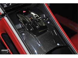 2023 Ferrari Roma (CC-2028158) for sale in West Palm Beach, Florida