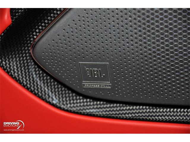 2023 Ferrari Roma (CC-2028158) for sale in West Palm Beach, Florida