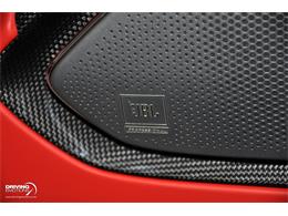 2023 Ferrari Roma (CC-2028158) for sale in West Palm Beach, Florida