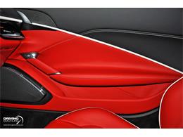 2023 Ferrari Roma (CC-2028158) for sale in West Palm Beach, Florida