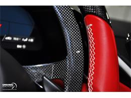2023 Ferrari Roma (CC-2028158) for sale in West Palm Beach, Florida