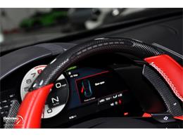 2023 Ferrari Roma (CC-2028158) for sale in West Palm Beach, Florida