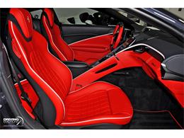 2023 Ferrari Roma (CC-2028158) for sale in West Palm Beach, Florida