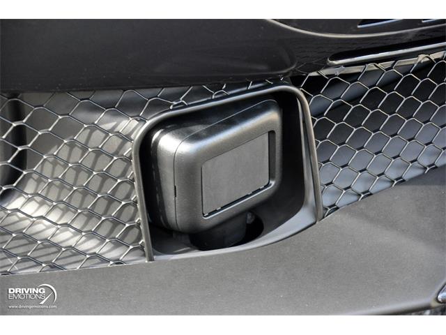 2023 Ferrari Roma (CC-2028158) for sale in West Palm Beach, Florida