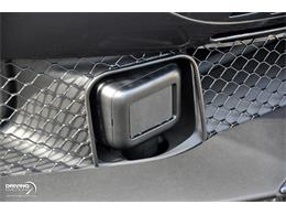 2023 Ferrari Roma (CC-2028158) for sale in West Palm Beach, Florida