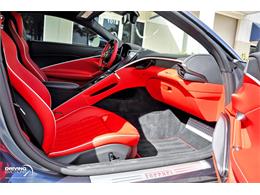 2023 Ferrari Roma (CC-2028158) for sale in West Palm Beach, Florida