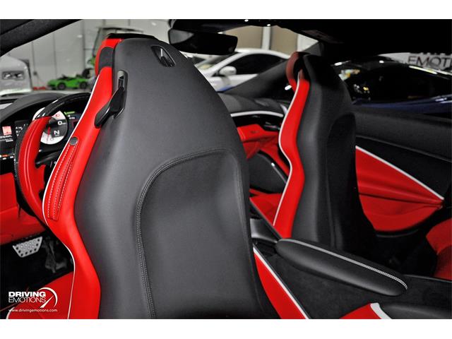 2023 Ferrari Roma (CC-2028158) for sale in West Palm Beach, Florida