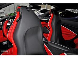 2023 Ferrari Roma (CC-2028158) for sale in West Palm Beach, Florida