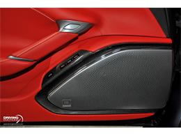 2023 Ferrari Roma (CC-2028158) for sale in West Palm Beach, Florida