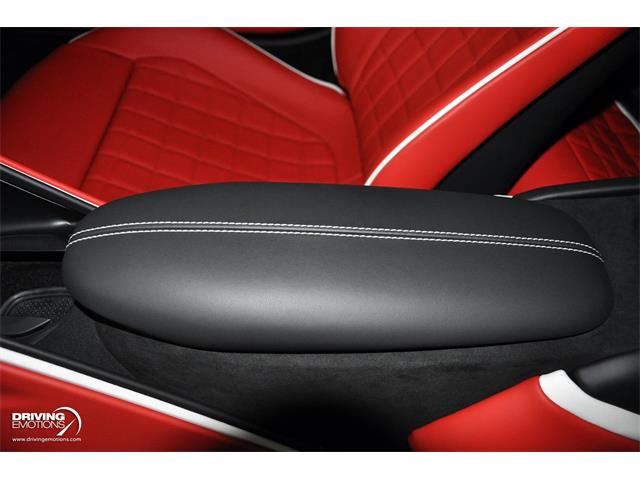 2023 Ferrari Roma (CC-2028158) for sale in West Palm Beach, Florida