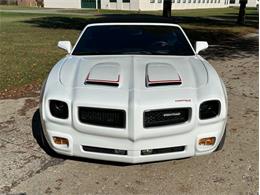 2011 Chevrolet Camaro (CC-2028183) for sale in Shelby Township, Michigan