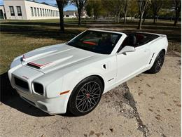 2011 Chevrolet Camaro (CC-2028183) for sale in Shelby Township, Michigan