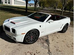 2011 Chevrolet Camaro (CC-2028183) for sale in Shelby Township, Michigan