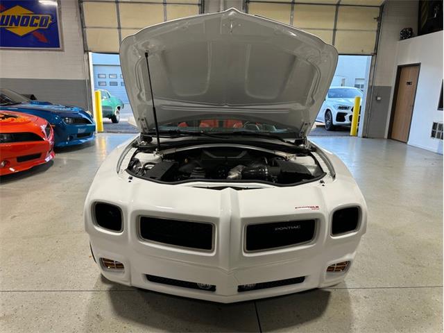 2011 Chevrolet Camaro (CC-2028183) for sale in Shelby Township, Michigan